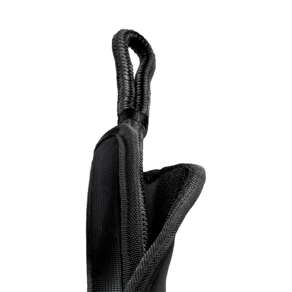 fender hooks