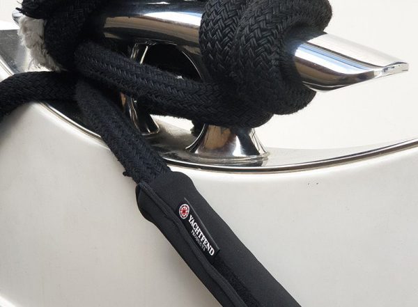 rope covers