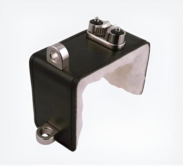 Fender Hooks